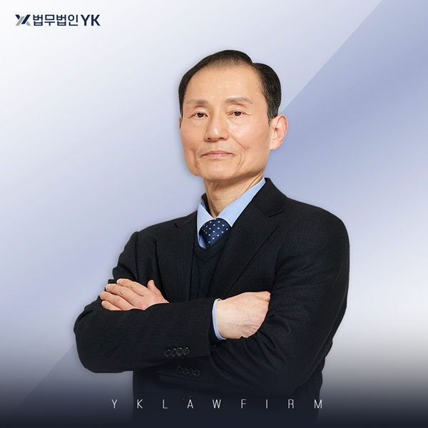 부장판사 역임 박찬 대표변호사